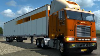 Image by Ravenscraig