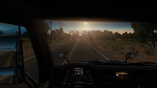 Image by ricksteendam