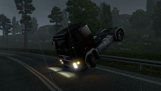 Image by falco66200