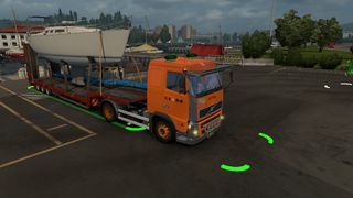 Image by sugakiyasuechan