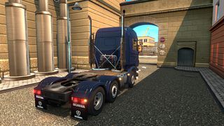 Image by Tr4j4no