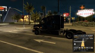 Image by AngelsTruckin