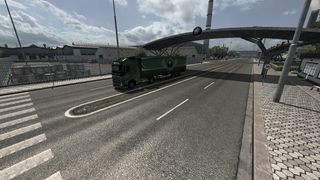 Image by walkinggamer