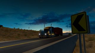 Image by chudy2213