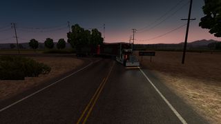 Image by 