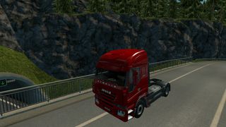 Image by speed131