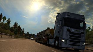 Image by TPLOGISTICS