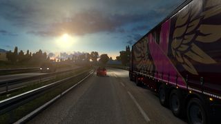 Image by lagweezle
