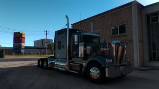 Image by Aleksey2331