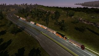 Image by EC4RC