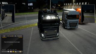 Image by chris355