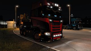 Image by Leonidas1989