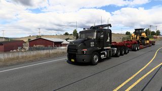 Image by mariojenkner