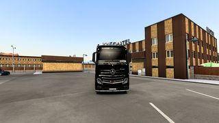 Image by Viptourskostic21