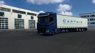 Image by Captain_Dim