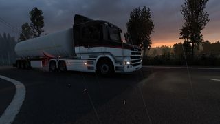 Image by pezkall