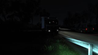 Image by lojz12
