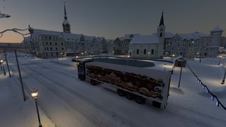 Image by The_Tadosaur