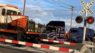 Image by Light_In_Dark