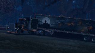 Image by LordSiegmund