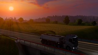 Image by vanderleimendes