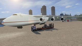 Image by MARTASEK742