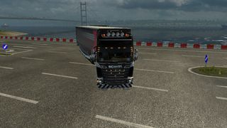 Image by kenzo_k2016