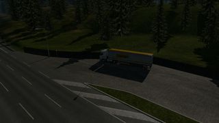Image by loyatan