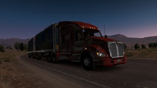 Image by NongHubThai