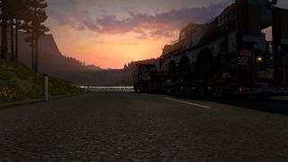 Image by Bigudiu69