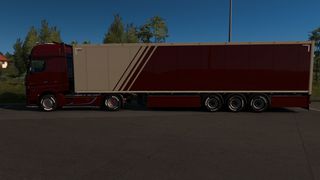 Image by TROTAMUNDOS