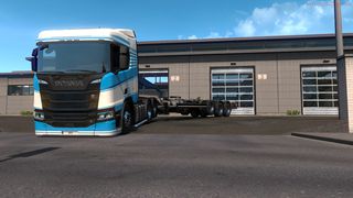 Image by JoaquinFirpo