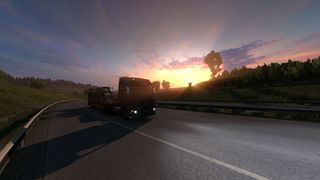Image by Ares84