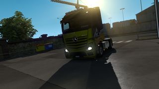 Image by vicentearque