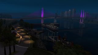 Image by mikalicious