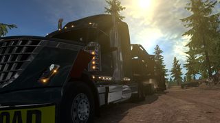 Image by aarron28