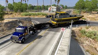 Image by ashesofpain