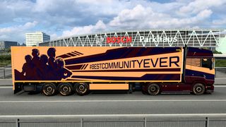 Image by Albuch_Transport