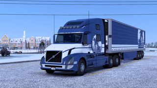 Image by ALEKS_774RUS