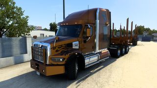 Image by Crazywillie