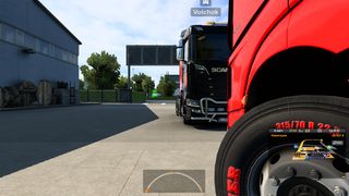 Image by vano257025