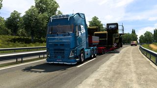 Image by emir0529
