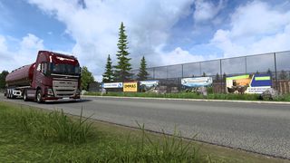 Image by ROTruckerCT