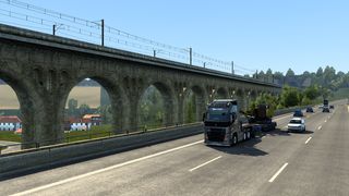 Image by Trucker_Tee