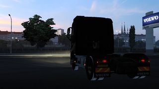 Image by FUTURISTICA