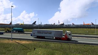 Image by roadracer94