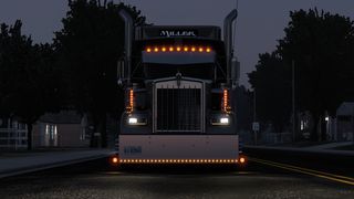 Image by vBlxzer