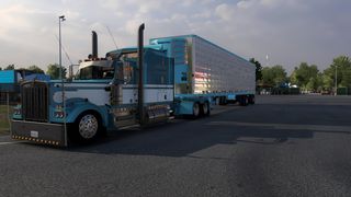 Image by Hammerlane420