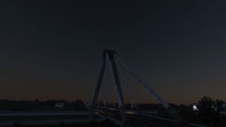 Image by darkmaster091228