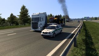 Image by alex516_dark